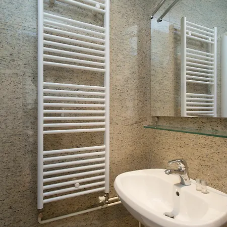 Appartement Angel Main Square Center *
